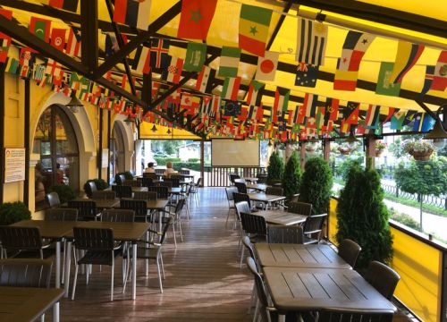 +79035500450 звонок из Д’Миро