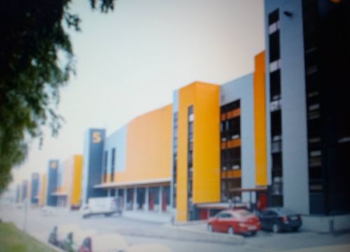 +79035520454 звонок из Марфо-Мариинское благотворительное общество