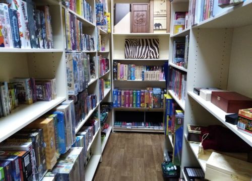 +79035520979 звонок из Чудо Подарок