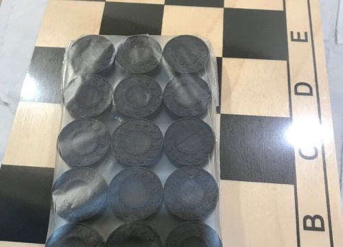 +79035520979 звонок из Чудо Подарок