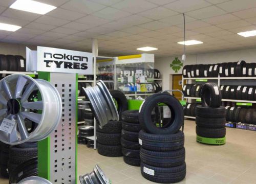 +79035520997 звонок из Vianor