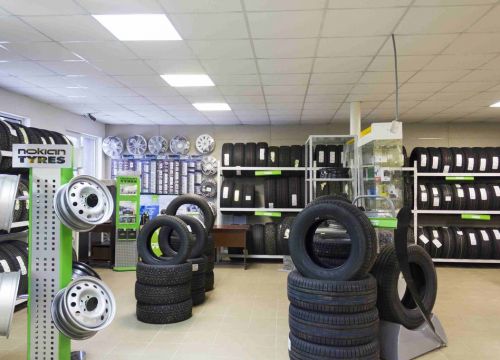 +79035520997 звонок из Vianor