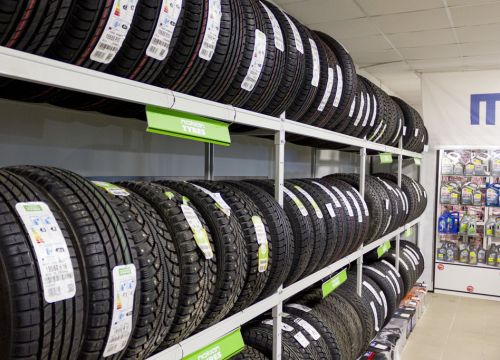 +79035520997 звонок из Vianor