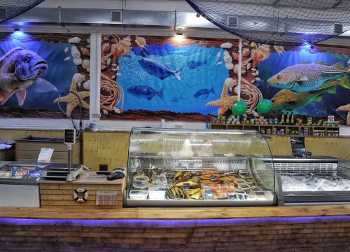 +79035530999 звонок из Фермер