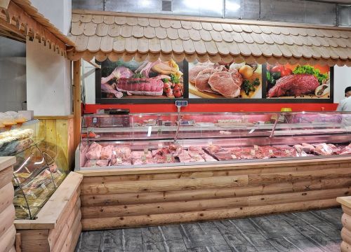 +79035530999 звонок из Фермер