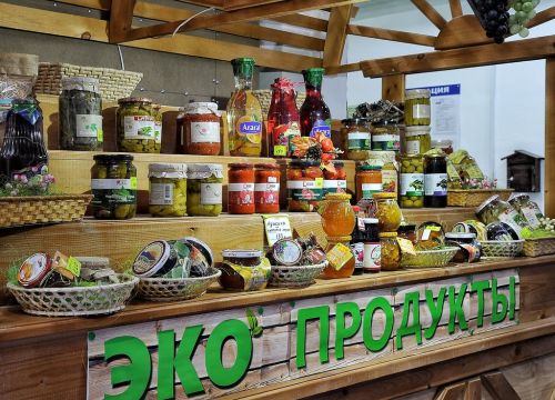 +79035530999 звонок из Фермер