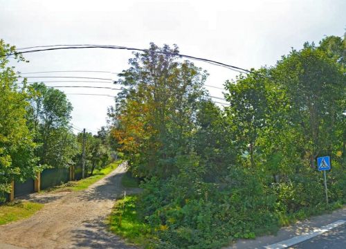 +79035531171 звонок из Дачникоф.рф