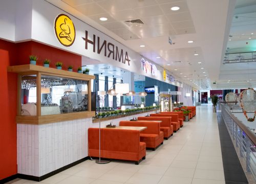 +79035531218 звонок из Нияма