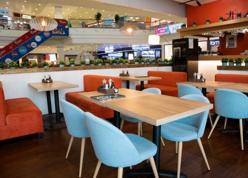 +79035531218 звонок из Нияма