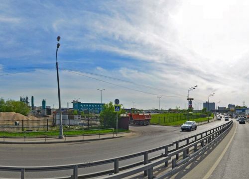 +79035531333 звонок из Dotshina.ru