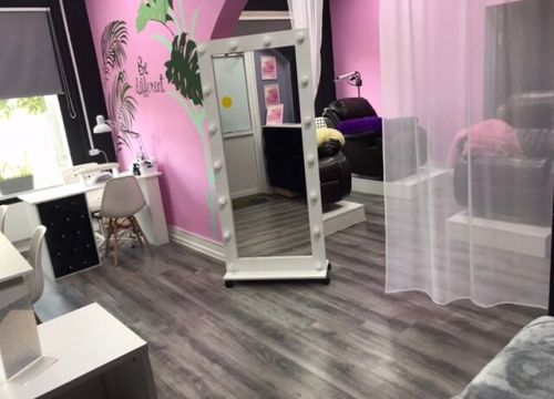 +79035582078 звонок из Арт Ресницы