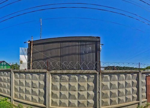 +79035582822 звонок из ГАЗ-Тех