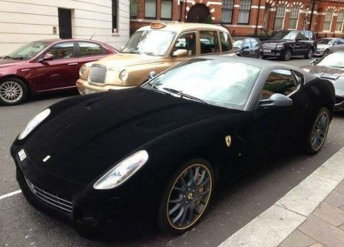 +79035600123 звонок из Мурыч и компания