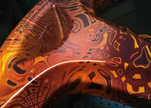 +79035600123 звонок из Мурыч и компания