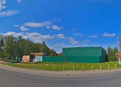 +79035630038 звонок из Тротуарная плитка и ковка