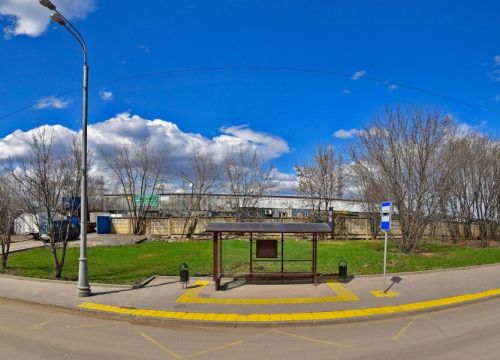 +79035630068 звонок из Автомобильные грузоперевозки