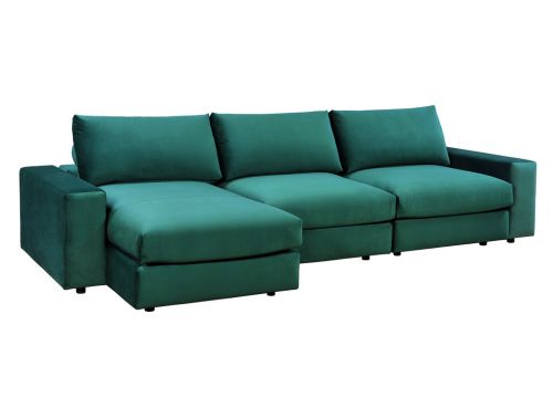 +79035640333 звонок из Асгард