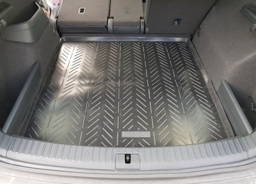 +79035650556 звонок из Avtocovrik.ru