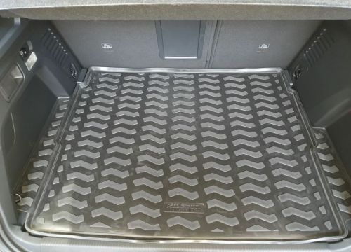 +79035650556 звонок из Avtocovrik.ru