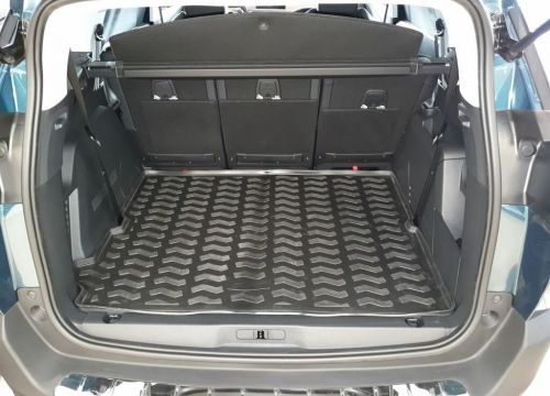 +79035650556 звонок из Avtocovrik.ru