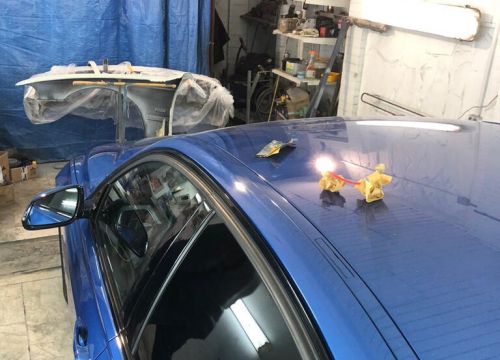 +79035691418 звонок из Автотехцентр