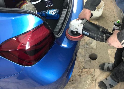 +79035691418 звонок из Автотехцентр