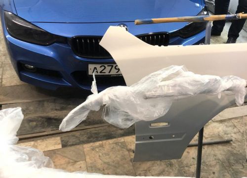 +79035691418 звонок из Автотехцентр