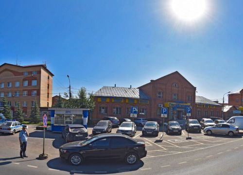 +79035760034 звонок из ПрофСтройМеталСП