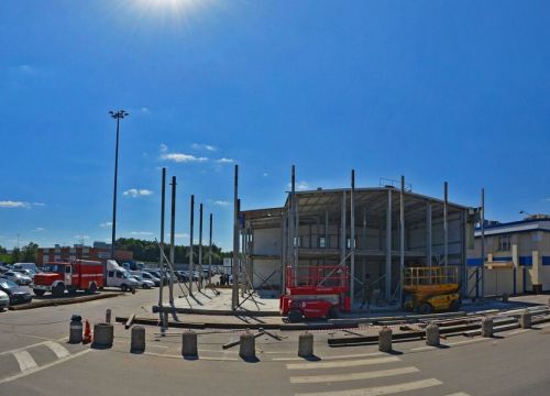 +79035761111 звонок из Велдиш