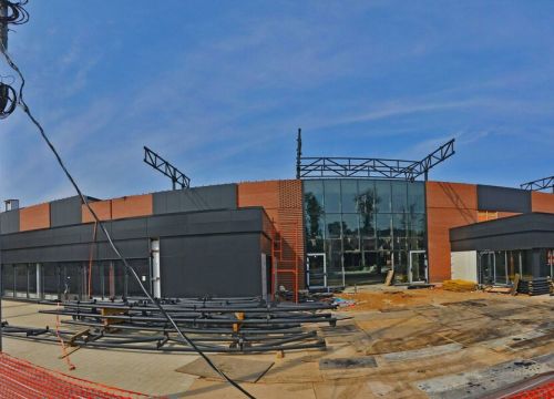 +79035770035 звонок из Beauty Bar