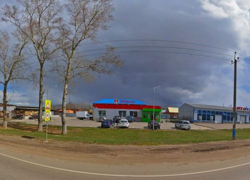 +79035780444 звонок из Август