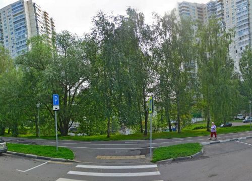 +79035789754 звонок из МойЛомонд