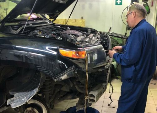 +79035790933 звонок из Бокс27