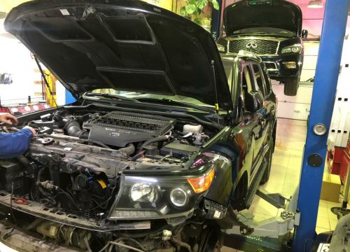 +79035790933 звонок из Бокс27