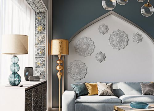 +79035791698 звонок из Люкс Декор