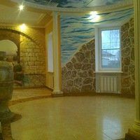 +79035791698 звонок из Люкс Декор