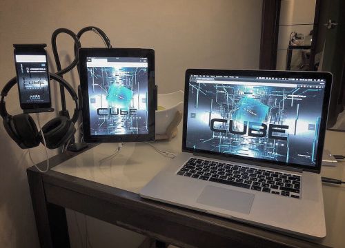 +79035791843 звонок из DDCube