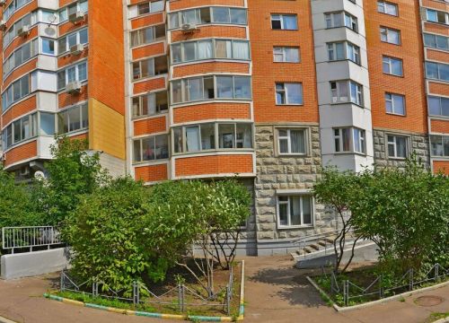 +79035791843 звонок из DDCube