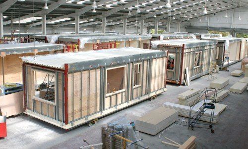 +79035792176 звонок из СамКонтейнер