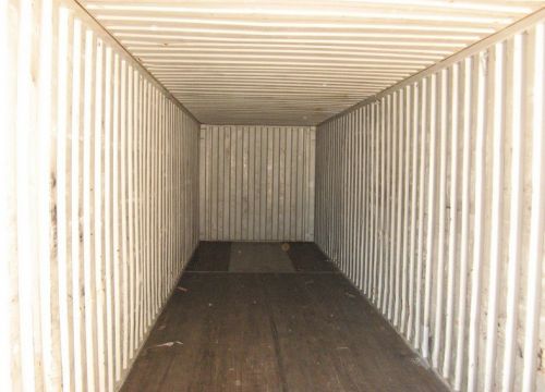 +79035792176 звонок из СамКонтейнер