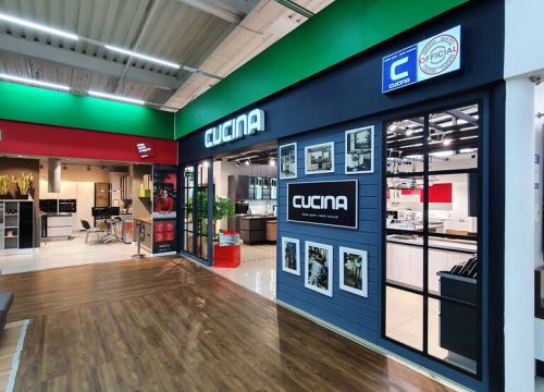 +79035792228 звонок из Cucina