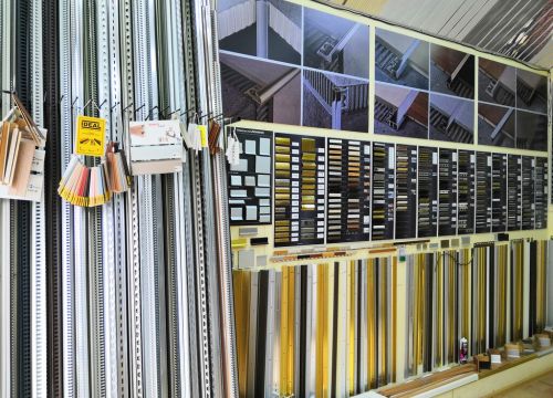 +79035792349 звонок из Алпрофиль