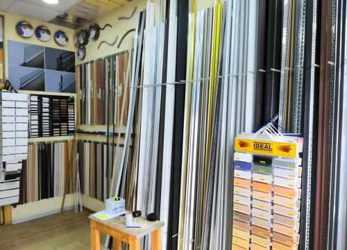 +79035792349 звонок из Алпрофиль