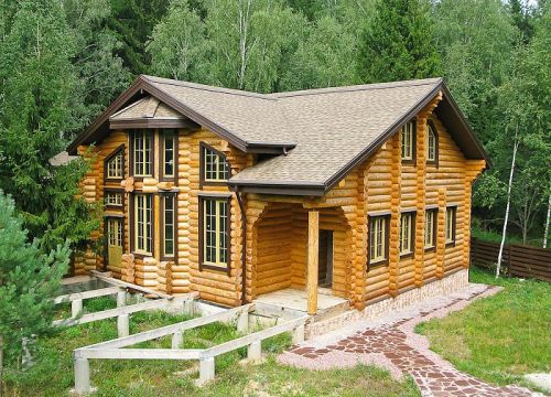 +79035792438 звонок из Строй Вест - Окна