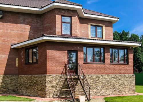 +79035792438 звонок из Строй Вест - Окна