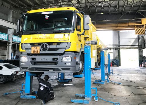 +79035792626 звонок из Альянс