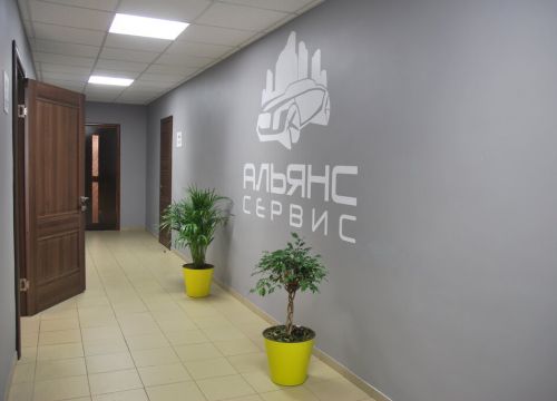 +79035792626 звонок из Альянс