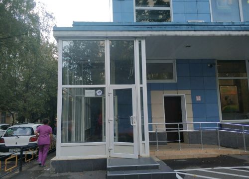 +79035793794 звонок из УК Гидротех Инжиниринг