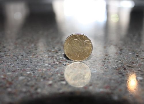 +79035795355 звонок из Строй-прокат