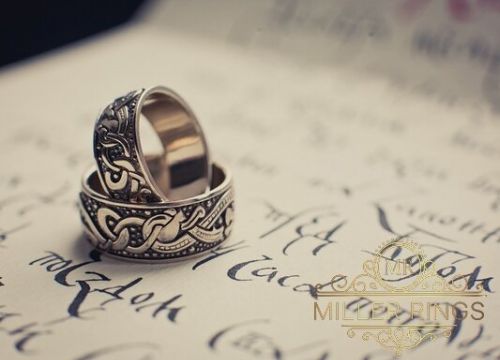 +79035795469 звонок из Миллеррингс